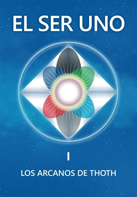 El Ser Uno.